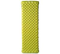 Pinguin Matelas Gonflable Nordic L