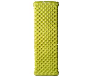 Pinguin Matelas Gonflable Nordic L