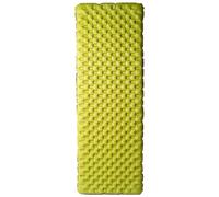Pinguin Matelas Gonflable Nordic Xxl