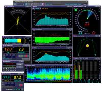 Pinguin Pinguin PG-AMM-Surround