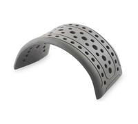 Pinguin Protection Sas-tec