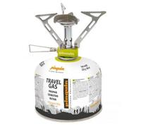 Pinguin Hiker Camping Stove Blanc