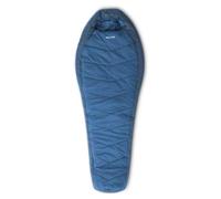Pinguin Sac De Couchage Comfort