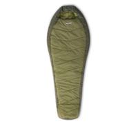 Pinguin Sac De Couchage Comfort
