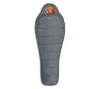 Pinguin Sac De Couchage Expert