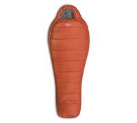 Pinguin Sac De Couchage Expert