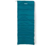 Pinguin Sac De Couchage Lite Blanket