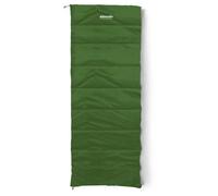 Pinguin Sac De Couchage Lite Blanket