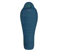 Pinguin Sac De Couchage Magma 630