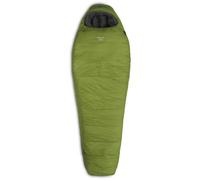 Pinguin Sac De Couchage Micra