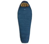 Pinguin Sac De Couchage Micra