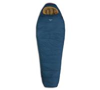 Pinguin Sac De Couchage Micra Ccs 195