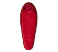 Pinguin Sac De Couchage Pour Femme Comfort Lady