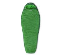 Pinguin Sac De Couchage Savana
