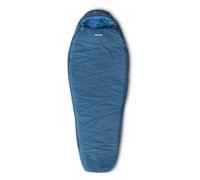 Pinguin Sac De Couchage Savana