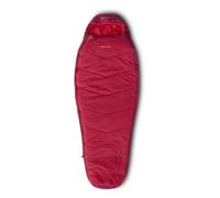 Pinguin Sac De Couchage Savana Junior
