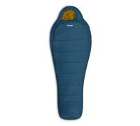Pinguin Sac De Couchage Spirit