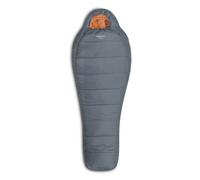 Pinguin Sac De Couchage Topas