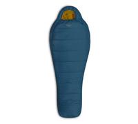 Pinguin Sac De Couchage Topas