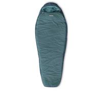 Pinguin Sac De Couchage Tramp Pfm