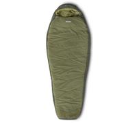 Pinguin Sac De Couchage Tramp Pfm