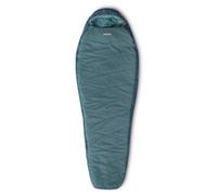 Pinguin Sac De Couchage Trekking