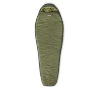 Pinguin Sac De Couchage Trekking