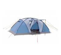 Pinguin Tente Base Camp