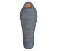 PINGUIN TOPAS -25 BHPMICRO 185 Sac de couchage gris
