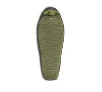 Pinguin Tramp (195 cm) gauche kaki