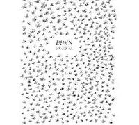 Pinguine Sind Kitzlig, Bienen Schlafen Nie, Und Keiner Schwimmt So Langsam Wie Das Seepferdchen