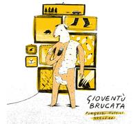 Pinguins Tactiques Nucléaires - Jeunesse Brûlée