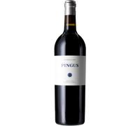Pingus 2015 - Dominio de Pingus