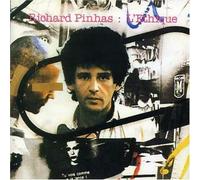 Pinhas, Richard - L'Ethique