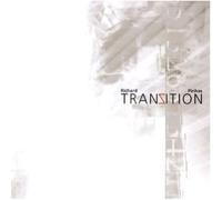 Pinhas, Richard - Tranzition