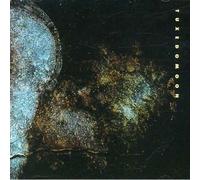 Pinheads on the move – CD – Integral