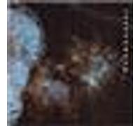 Pinheads on the move