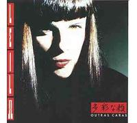 Pinheiro, Leila - Outras Caras