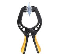 PiniceCore 1pc Téléphone Portable Ouverture Pry Réparation Outils D'outils De Réparation De Réparation Stand De Séparation Pince De Serrage Plier Ensembles De Tournevis