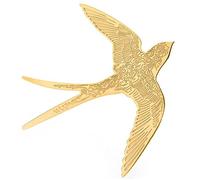 PiniceCore Broche Broche Broche Broche Broche Broche Manteau Blouse Écharpe Écharpe Châle Décoration Accessoires Bijoux