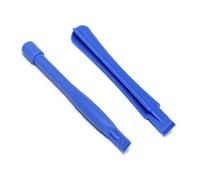 PiniceCore Professionnel 11 en 1 Téléphones Cellulaires Ouverture Pry Réparation Kits D'outils Smartphone Tournevis Tool Set Facilement sans Endommager Le Téléphone Couverture