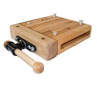 PINIE Station de Travail Portable