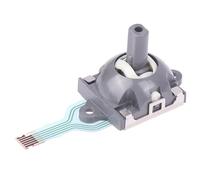 PINIHIKE Manette professionnelle portable - Accessoires de rechange pour console de jeu portable - Pour ordinateur portable