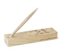 Pininfarina Changano INK Drawing 500th Leonardo Da Vinci Stylo à bille