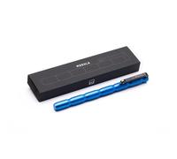 pininfarina Forever Modula. Stylet multifonction.