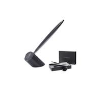 PININFARINA Kugelschreiber CAMBIANO schwarz noir