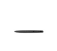 PININFARINA Stylo à bille PF TWO noir noir