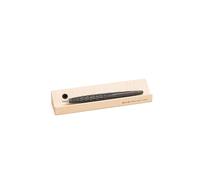 PININFARINA Stylo bille FOREVER WAVE TRANSITION Argent argent