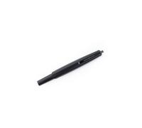 PININFARINA Stylo plume PF GO Medium noir noir