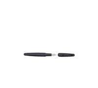 PININFARINA Stylo plume PF TWO Fine noir noir